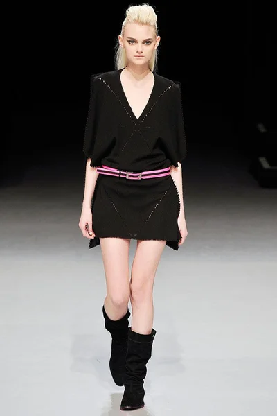 Look 39